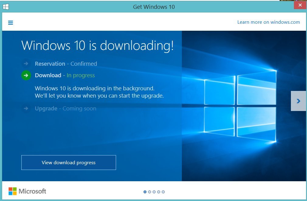 hoic download windows 10